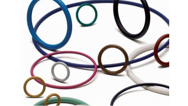 高壓線瓷端異形密封件,大連電器合作案例 高壓線瓷端異形密封件,大連電器合作案例